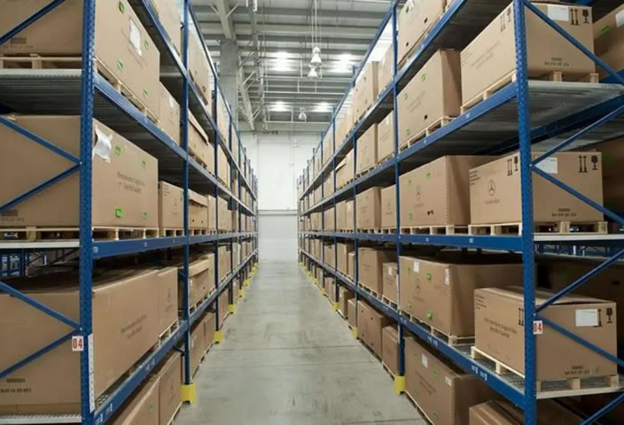 深圳到怀柔区货物仓储