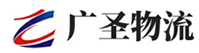 深圳到怀柔区物流公司